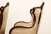 Thumbnail image 10