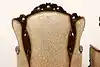 Thumbnail image 14