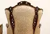 Thumbnail image 15