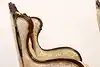 Thumbnail image 19