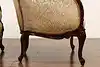 Thumbnail image 22