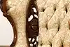Thumbnail image 24