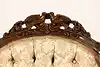Thumbnail image 25