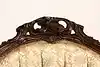 Thumbnail image 26