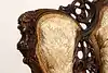 Thumbnail image 27