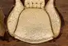 Thumbnail image 7