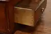 Thumbnail image 17
