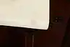 Thumbnail image 12