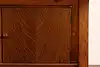 Thumbnail image 10