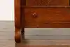 Thumbnail image 11
