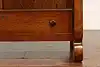 Thumbnail image 12