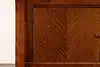 Thumbnail image 9