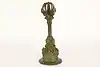 Thumbnail image 4