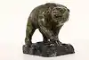 Thumbnail image 7
