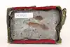 Thumbnail image 9