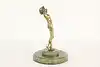 Thumbnail image 12