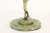 Thumbnail image 8