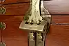 Thumbnail image 13