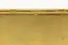 Thumbnail image 12