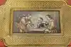 Thumbnail image 6