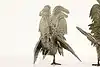 Thumbnail image 5