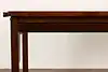 Thumbnail image 7
