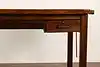Thumbnail image 8