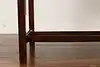 Thumbnail image 9
