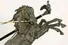 Thumbnail image 13