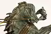 Thumbnail image 16