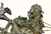 Thumbnail image 24