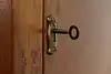 Thumbnail image 15
