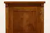 Thumbnail image 5