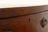 Thumbnail image 16
