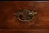 Thumbnail image 17