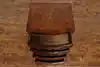 Thumbnail image 3