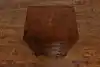 Thumbnail image 4