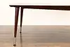 Thumbnail image 10