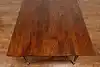 Thumbnail image 13