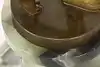 Thumbnail image 14