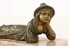 Thumbnail image 2
