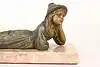 Thumbnail image 4