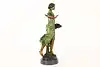 Thumbnail image 11