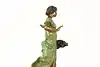 Thumbnail image 12