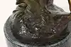 Thumbnail image 17