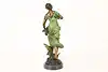 Thumbnail image 8