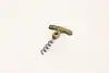 Thumbnail image 4