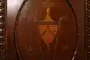 Thumbnail image 22