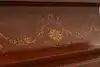 Thumbnail image 25