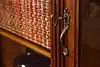 Thumbnail image 13